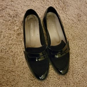 Karen Millen Loafers